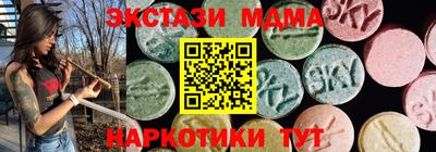 круглые Балашиха